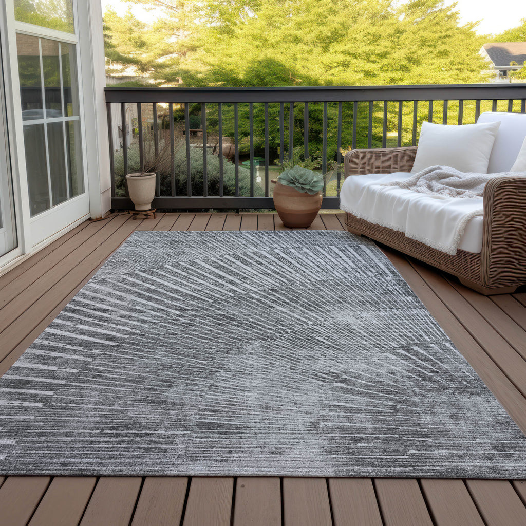 addison chantille acn542 gray rug