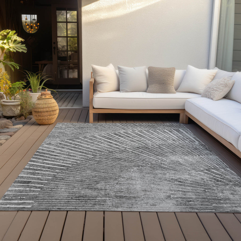 addison chantille acn542 gray rug