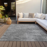 addison chantille acn542 gray rug
