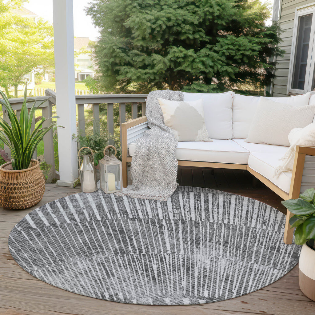 addison chantille acn542 gray rug