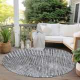 addison chantille acn542 gray rug