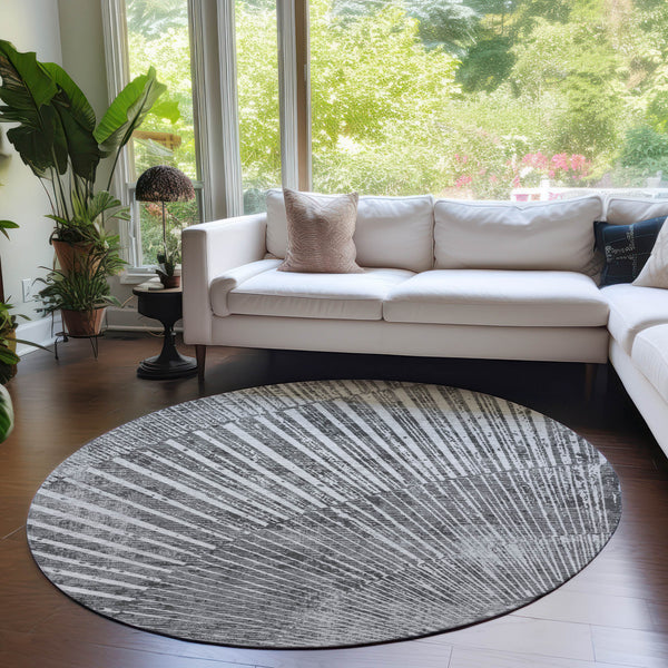 addison chantille acn542 gray rug