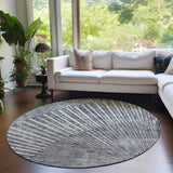 addison chantille acn542 gray rug