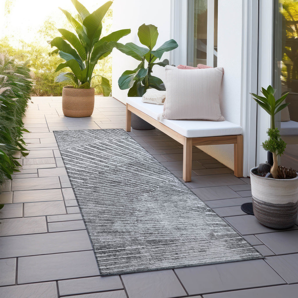 addison chantille acn542 gray rug