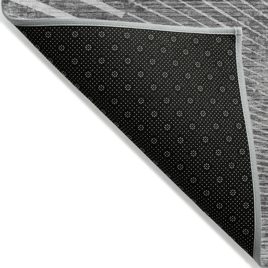 addison chantille acn542 gray rug