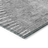 addison chantille acn542 gray rug
