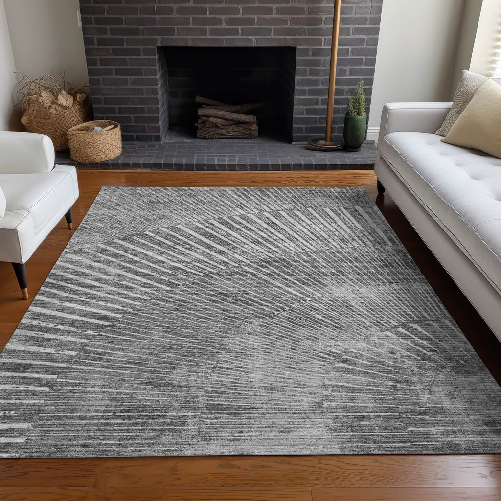 addison chantille acn542 gray rug