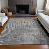 addison chantille acn542 gray rug