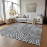 addison chantille acn542 gray rug