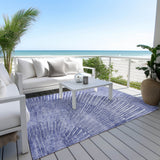 addison chantille acn542 navy rug