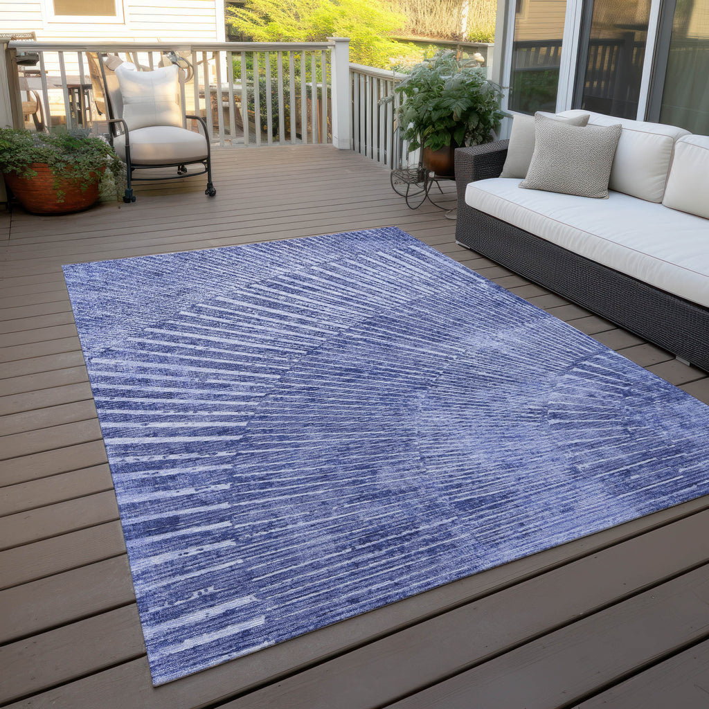 addison chantille acn542 navy rug