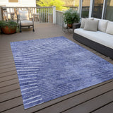 addison chantille acn542 navy rug
