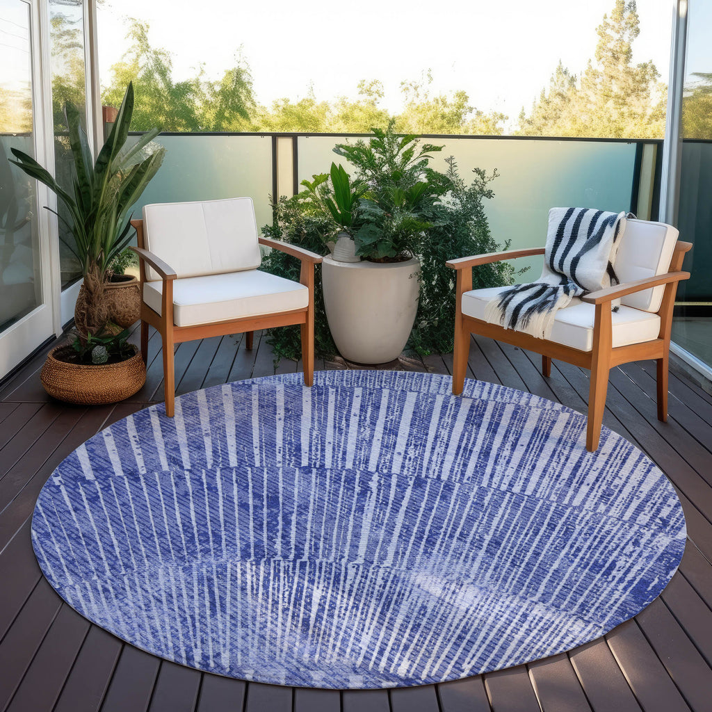 addison chantille acn542 navy rug