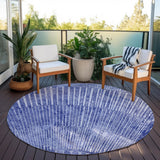 addison chantille acn542 navy rug