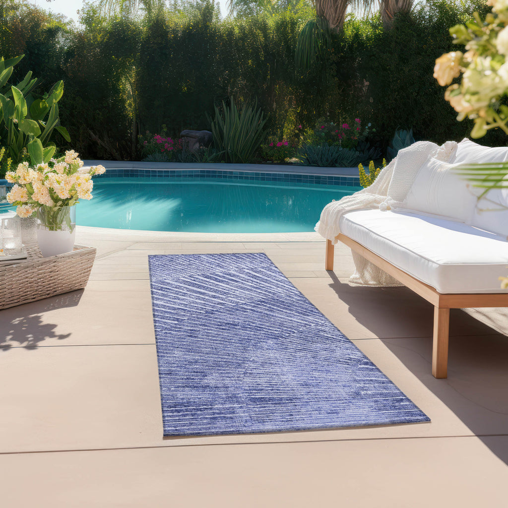 addison chantille acn542 navy rug