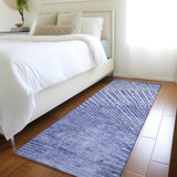 addison chantille acn542 navy rug