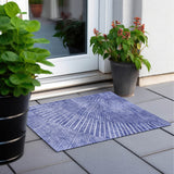addison chantille acn542 navy rug