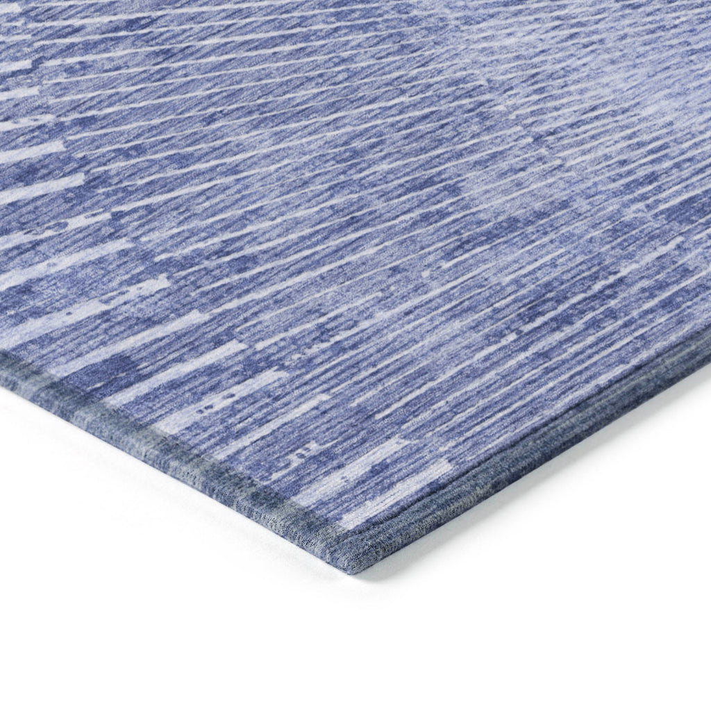 addison chantille acn542 navy rug