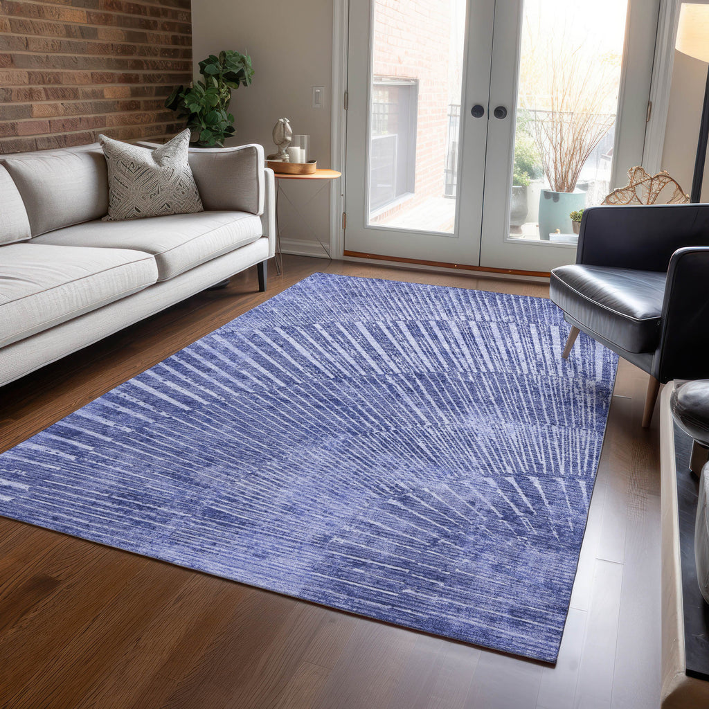 addison chantille acn542 navy rug