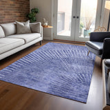 addison chantille acn542 navy rug