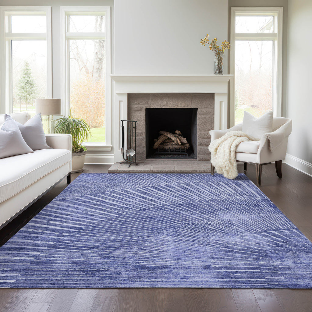 addison chantille acn542 navy rug