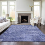 addison chantille acn542 navy rug