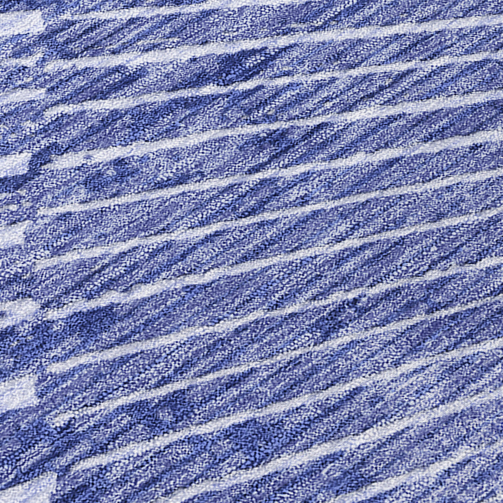 addison chantille acn542 navy rug