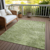 addison chantille acn542 sage rug