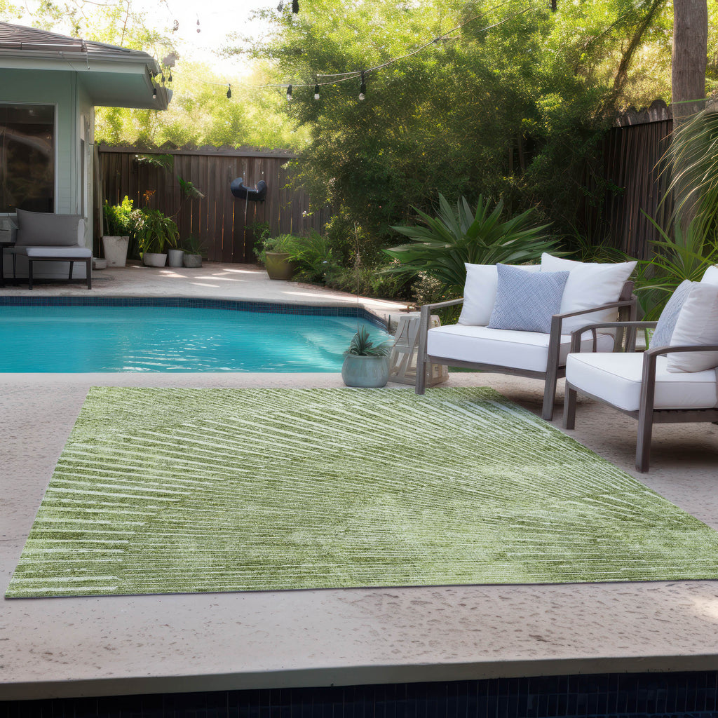 addison chantille acn542 sage rug