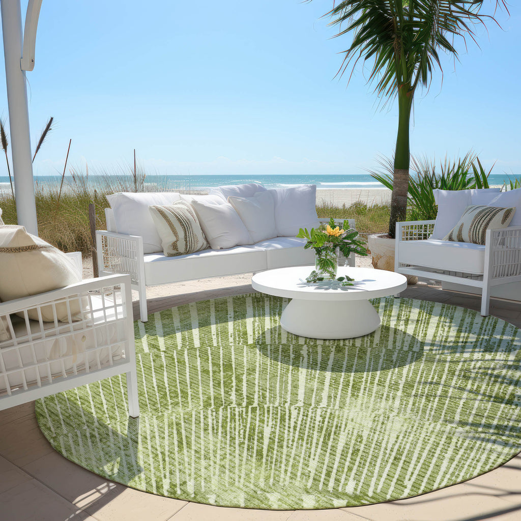 addison chantille acn542 sage rug