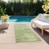 addison chantille acn542 sage rug