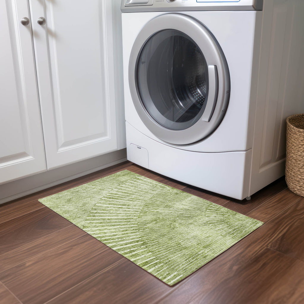 addison chantille acn542 sage rug