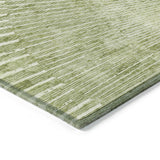 addison chantille acn542 sage rug