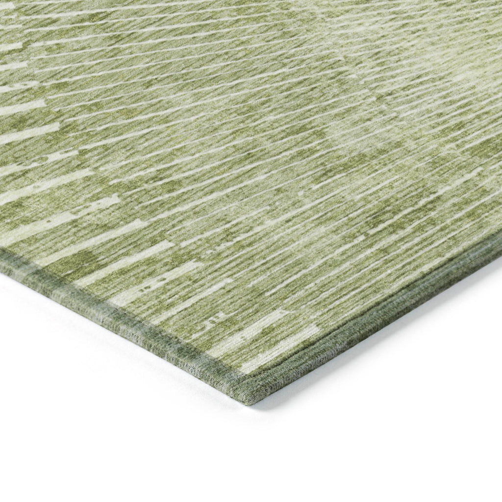 addison chantille acn542 sage rug