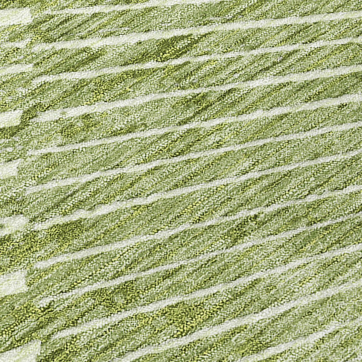 addison chantille acn542 sage rug