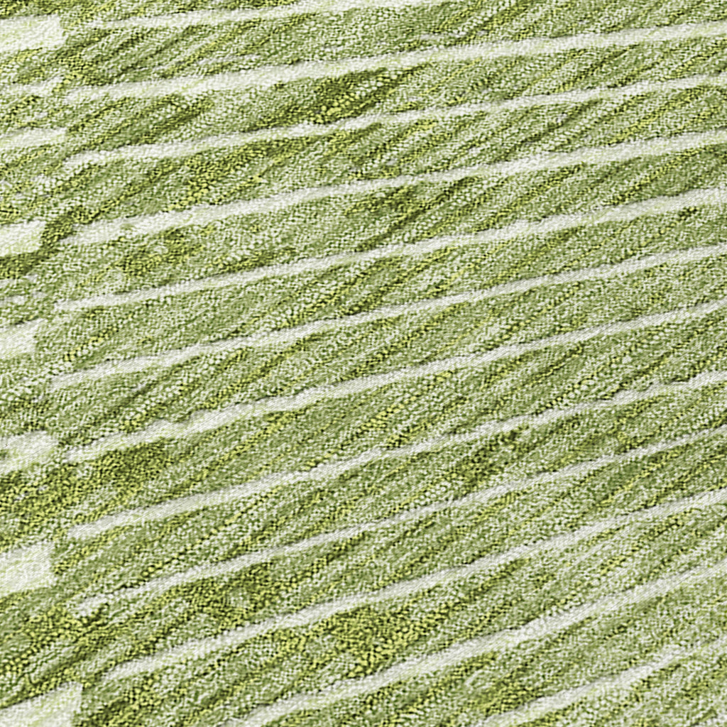 addison chantille acn542 sage rug