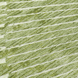 addison chantille acn542 sage rug