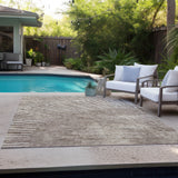addison chantille acn542 taupe rug