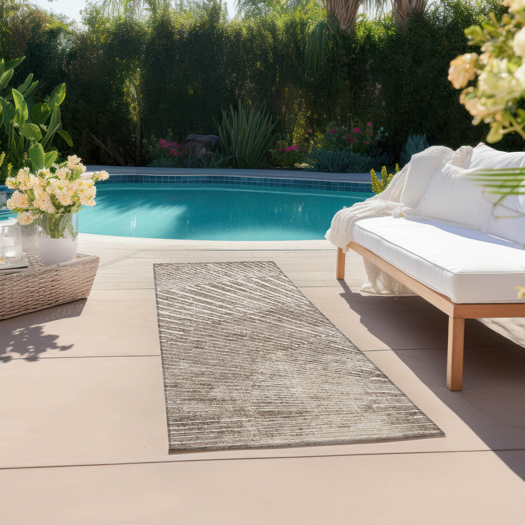 addison chantille acn542 taupe rug