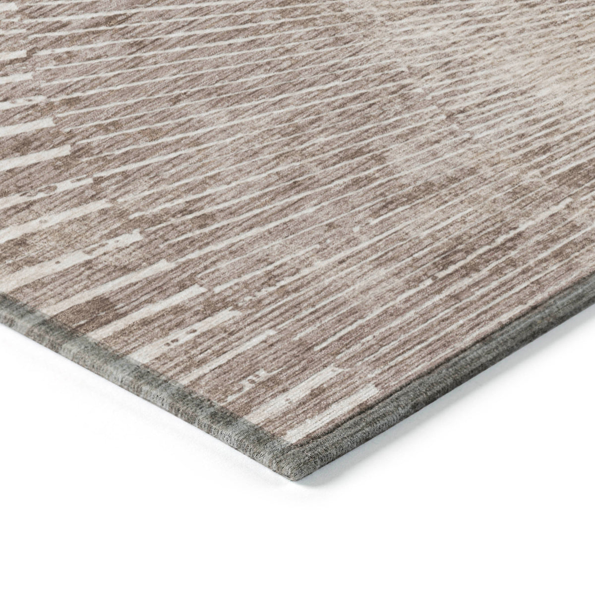 addison chantille acn542 taupe rug