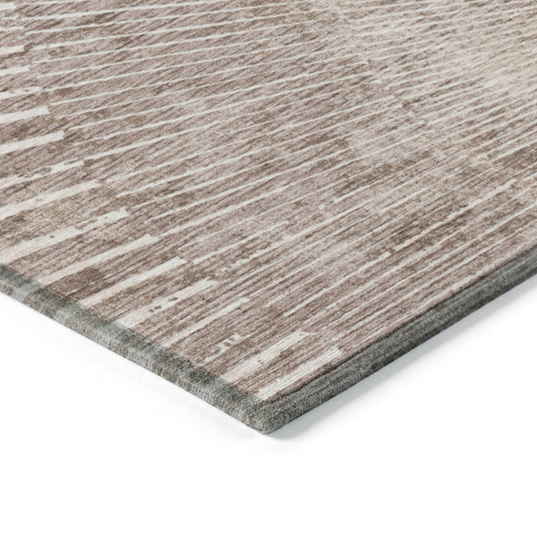 addison chantille acn542 taupe rug