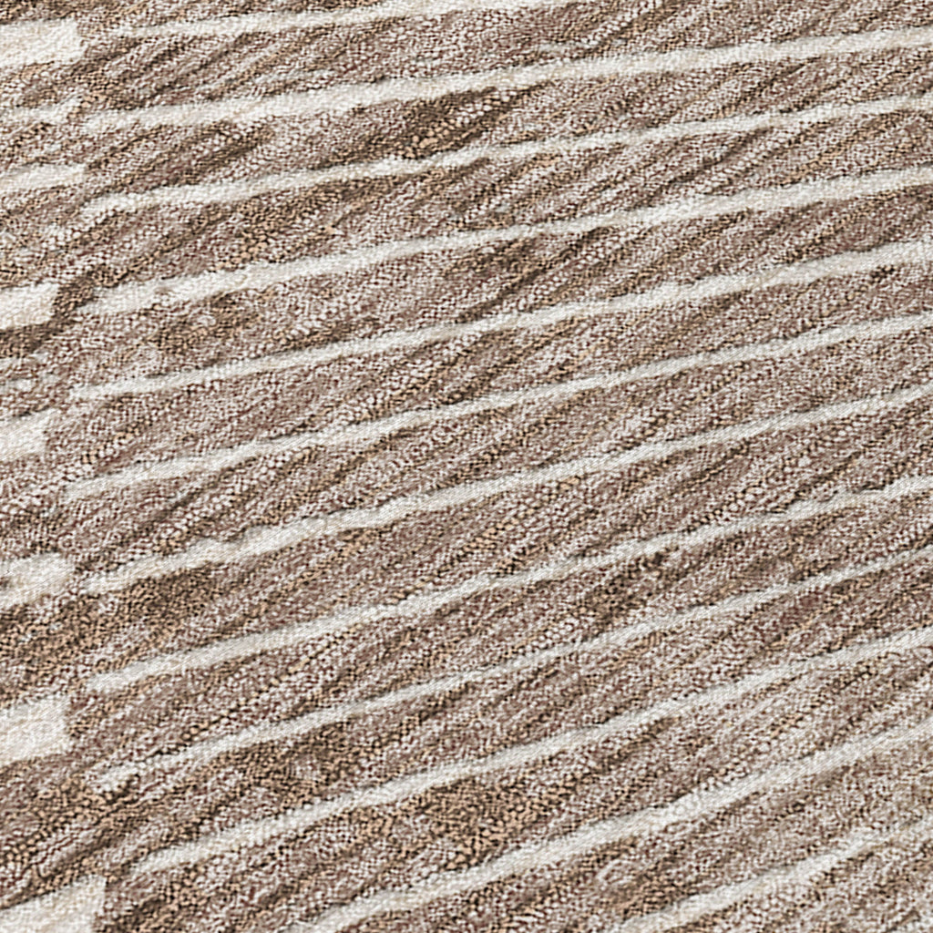 addison chantille acn542 taupe rug