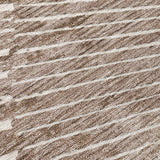 addison chantille acn542 taupe rug