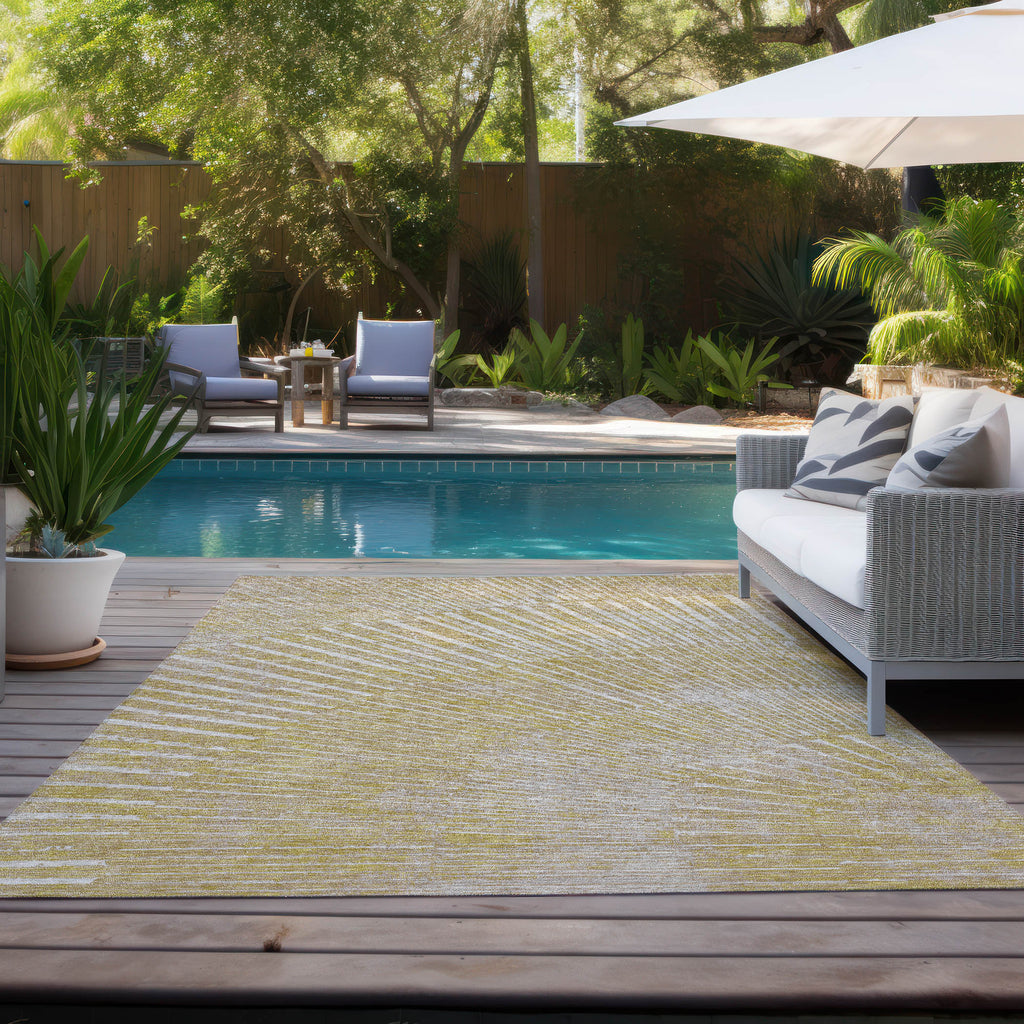addison chantille acn542 wheat rug