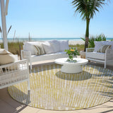 addison chantille acn542 wheat rug
