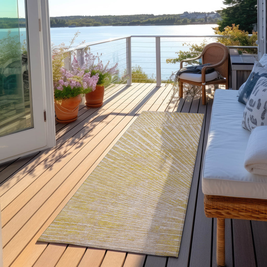 addison chantille acn542 wheat rug