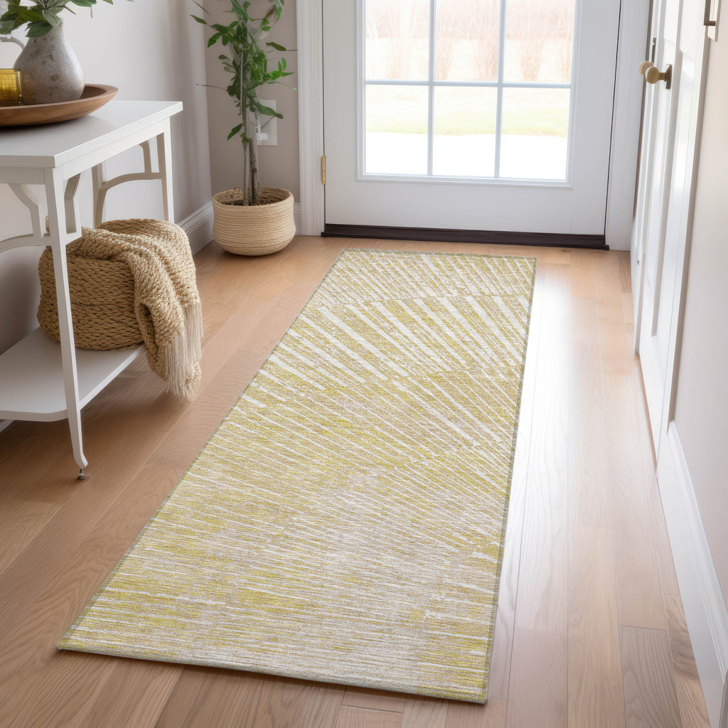 addison chantille acn542 wheat rug