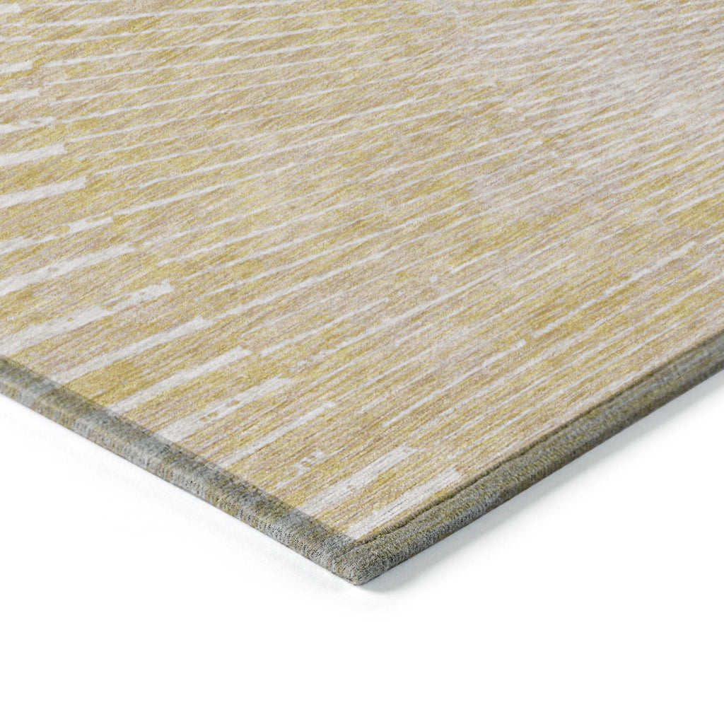addison chantille acn542 wheat rug