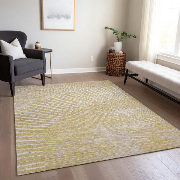 addison chantille acn542 wheat rug