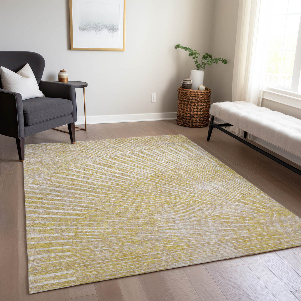 addison chantille acn542 wheat rug